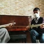 الهام صلواتی