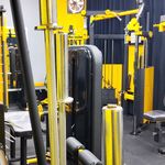 باشگاه ورزشی آدرینا نوین ( بانوان )