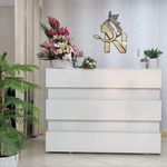 سالن زیبایی ندا اسدی