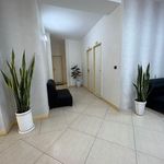 سالن زیبایی ندا اسدی