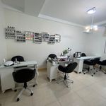 سالن زیبایی ندا اسدی