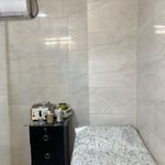 سالن زیبایی ندا اسدی