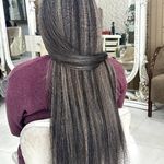 سالن زیبایی ندا اسدی