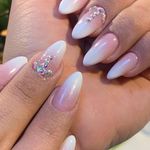 سالن زیبایی ندا اسدی