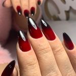 سالن زیبایی ندا اسدی