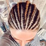 سالن زیبایی ندا اسدی