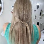 سالن زیبایی ندا اسدی