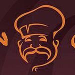 تهیه غذای سرآشپز