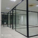 محمود قپانوری