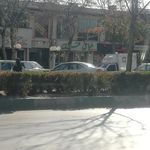 طباخی فردین