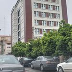 بانک کشاورزی شعبه کوی آزادی ساری