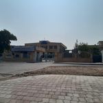 اداره آموزش و پرورش ناحیه یک بندرعباس