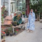 بهین گلاب