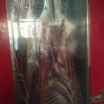 سوپر گوشت حمید (عبدالله پور)