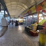 بازار روز شاهین ویلا