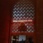 خودپرداز بانک سپه(قوامین سابق) شعبه ایستگاه راه آهن مراغه