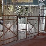 مرکز جابر آموزش جهاد دانشگاهی واحد اصفهان