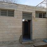 بوستان مطهری