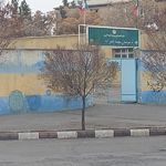دبستان استاد جعفری