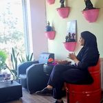 قهوه ایتالیا