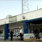 پلیس راه شیراز   اصفهان