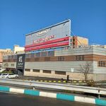 مدیران خودرو کد ۳۴۲