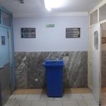 بیمارستان شهید بهشتی