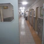 بیمارستان شهید بهشتی