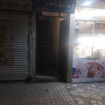 دندانسازی