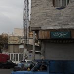 سیم لاکی شناور