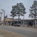 لوازم قنادی وانیلا