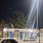 پلیس راه شیراز   اصفهان