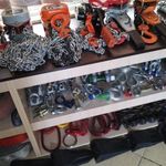 باختر پدید فولاد