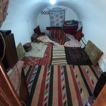 اقامتگاه بوم گردی بابا یعقوب