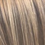 سالن زیبایی سیمگه