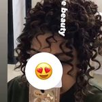 سالن زیبایی سیمگه