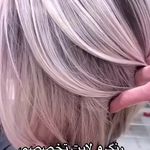 سالن زیبایی سیمگه