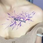 هماتتو خدمات تخصصی تتوبدن