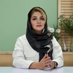 خراطی محرر