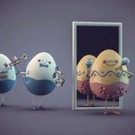 بوتیک گل خاک