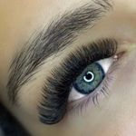 خدمات تخصصی رنگ لایت کراتین سحر ابراهیمی