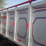 اتاقسازی بروجرد