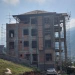 مهندسی وپیمانکاری ساختمان ادکا.کلاردشت