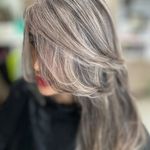 سالن زیبایی تخصصی یونیک