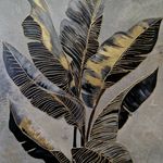 آموزشگاه و گالری نقاشی لوتوس (منطقه 7)
