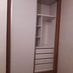 کابینت آشپزخانه و کمد دیواری امیران