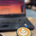 قهوه ریستریتو
