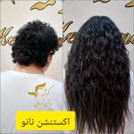 آموزشگاه و آرایشگاه زنانه کرشمه