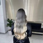 آموزشگاه و سالن زیبایی ملورین