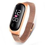 فروشگاه آنلاین یاس68